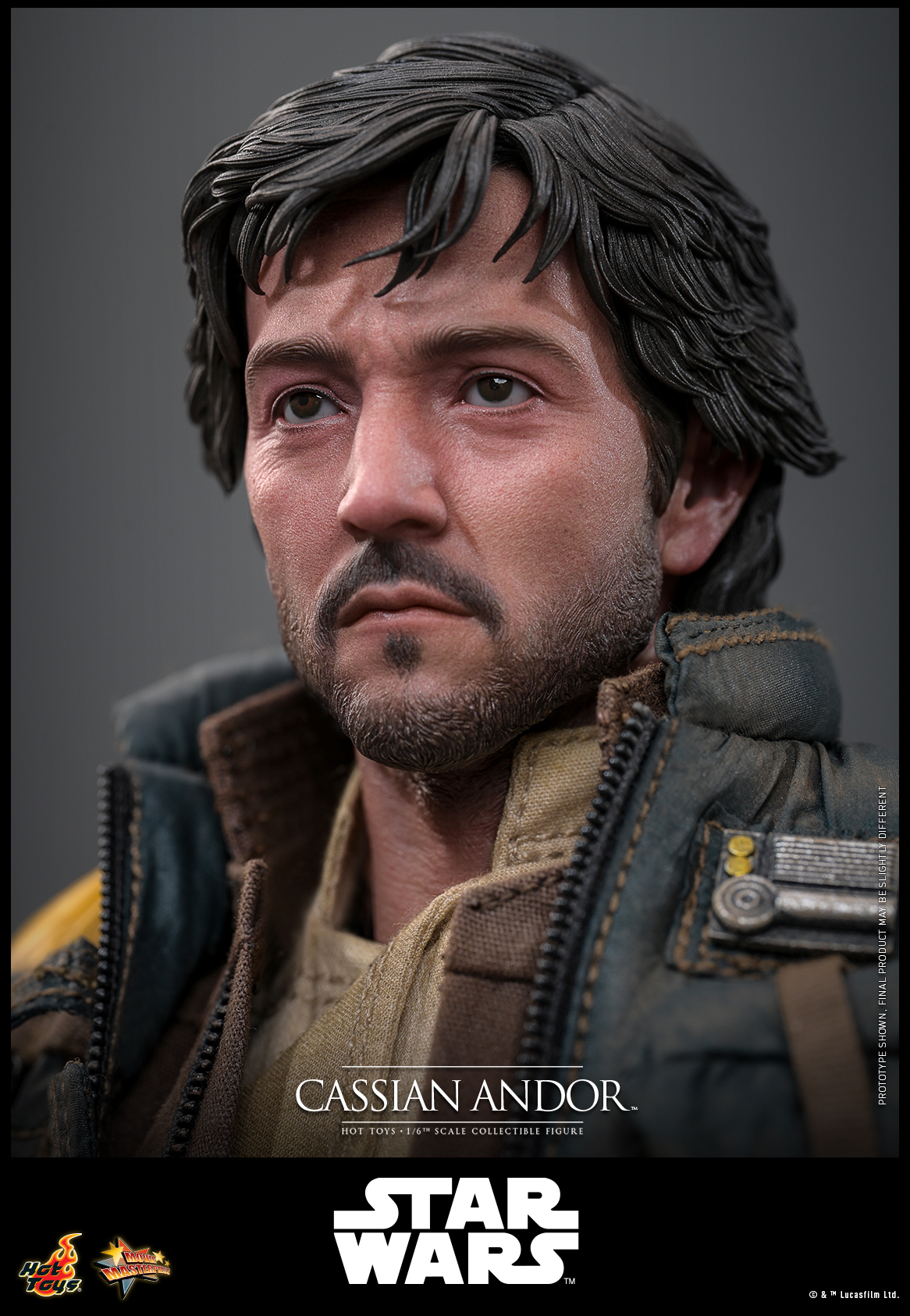 Hot Toys - Star Wars Rogue One - Cassian Andor_PR11.jpg